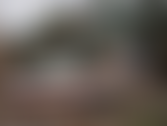 Aumentan a 64 los muertos por las intensas lluvias en México y hay 65 personas desaparecidas