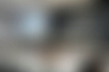 Proyectos a favor de la resiliencia urbana son galardonados