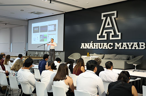 Proyectos a favor de la resiliencia urbana son galardonados