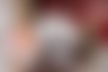 Reconocen a empresas turísticas por su compromiso con la calidad en el servicio