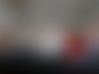 Gobernador Díaz Mena enaltece identidad tizimileña y respalda la Feria de Reyes 2026