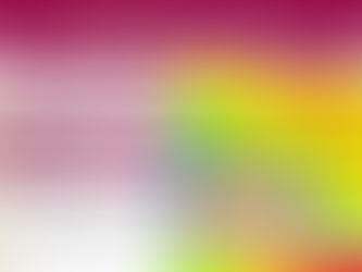 Procivy alerta por lluvias fuertes y rachas de viento en la costa de Yucatán