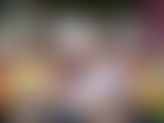 Yucatán envía brigada de apoyo a Veracruz tras inundaciones