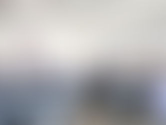 Sector empresarial de Yucatán apuesta por la ciberseguridad