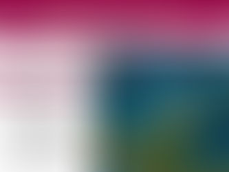 Es oficial: habemus primer frente frío en Yucatán