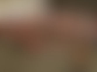 Agenda Rosa fomenta la prevención del cáncer de mama con macroclase en el Siglo XXI