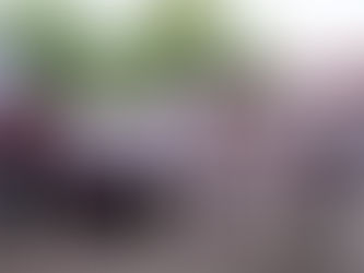 Yucatán avanza hacia un futuro libre de violencia para las mujeres