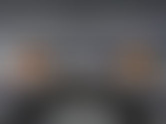 Gobernador Joaquín Díaz Mena llama a no bajar la guardia ante temporada de ciclones