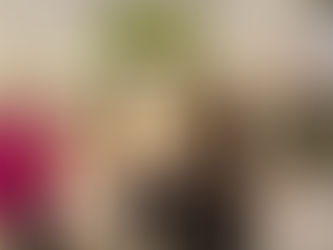 Dialogan con académicos para fortalecer proyecto de Paseo de Montejo