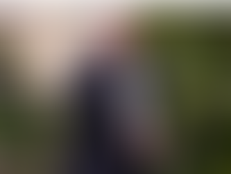 El rey Carlos le quita el título de príncipe a su hermano Andrés, que tiene que abandonar su mansión de Windsor