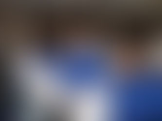 Estudiantes yucatecos destacan en Olimpiadas Nacionales de Matemáticas e Informática