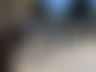 “INCENDIO” EN COPPEL PROVOCA EVACUACIÓN DE CLIENTES Y PERSONAL.