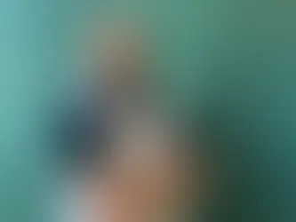 El yucateco Enrique Couoh, nuevo gerente deportivo de Tigres