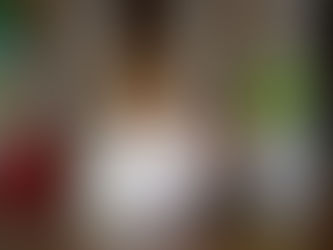 Gobierno del Estado de Yucatán activa centros de acopio para ayudar a familias afectadas por inundaciones