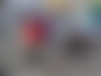 Buscando cualquier cosa para comer por las calles: la desesperación en Jamaica tras la devastación causada por el huracán Melissa