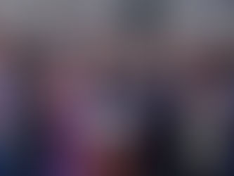 Cierre del gobierno federal de EE.UU. llega a su fin