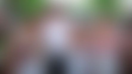 Gobierno de Yucatán destina inversión por 97 mdp para renacimiento del campo