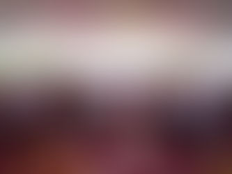 Las Coloradas recibe domo escolar y rehabilitación de cancha