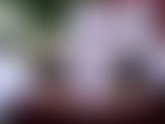 Gobernador Joaquín Díaz Mena entrega equipo de cómputo y uniformes al personal administrativo de la UPN