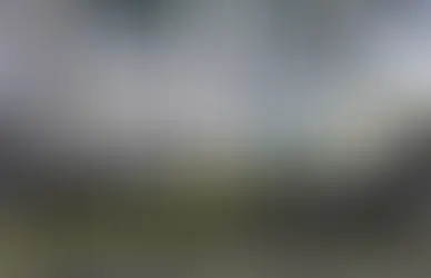 Hallan muerto a sacerdote que estaba desaparecido en México