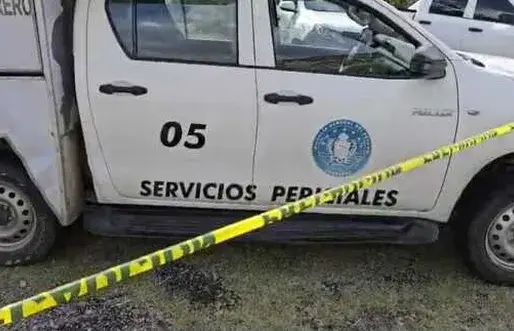 Hallan muerto a sacerdote que estaba desaparecido en México