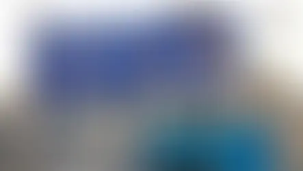 El primer viaje del papa León XIV: un encuentro con el islam