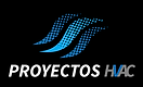 LOGO HVAC Black.png
