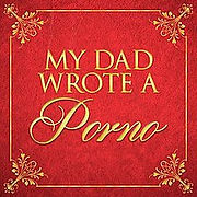 220px-My_Dad_Wrote_a_Porno_logo.jpg