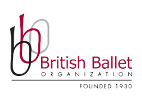 The-British-Ballet-Organisation_edited.p