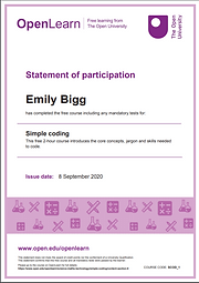 Annotation 2020-09-08 192343.png