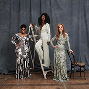 leading-ladies-for-one-night-only.jpg