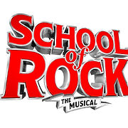 School-of-Rock-The-Musical.jpg