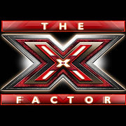 2011XFactorLogoITV071211-1.jpg