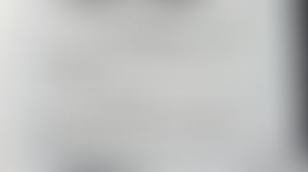 大田区在宅医療連携研究会　学術講演会！