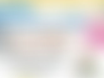 8020×eatcoco