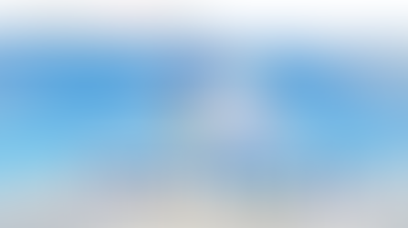 第8回 日本在宅栄養管理学会WEB学術集会開催されます！