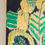 Thumbnail: An original piece by carbon-neutral artist Rosa Roberts.