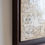 Thumbnail: An original ceramic panel by artist Kelly Jessiman.