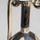 Thumbnail: An original sculptural vessel by artist Kelly Jessiman