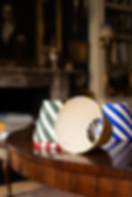 Thumbnail: Circus clip-on - Culture Hustle Easy Klein