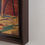 Thumbnail: An original painting by artist Andrew Viner.