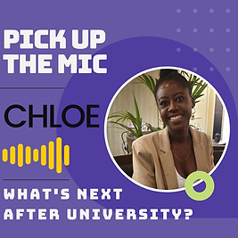 Purple Children With Autism Podcast Invitation Instagram Post (18).png