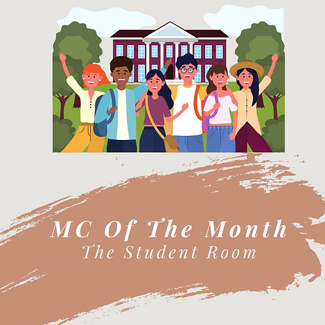 _PUTM MC Of The Month Season 2 (3).png