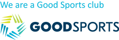 Good Sports Logo Long (White).png