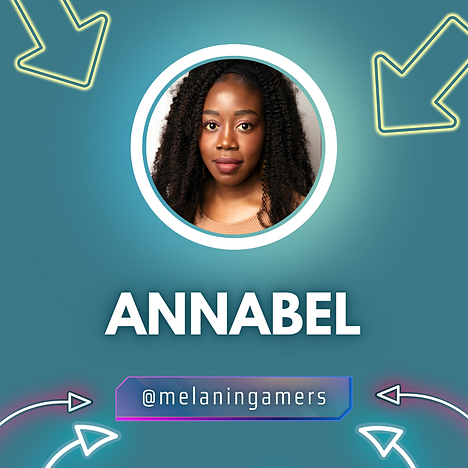 Game On - Speaker Page.png