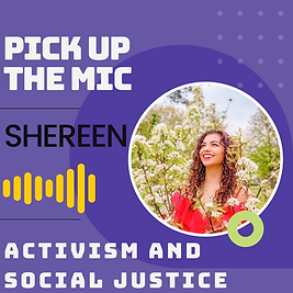 PUTM S02 Guest Speakers (1).png