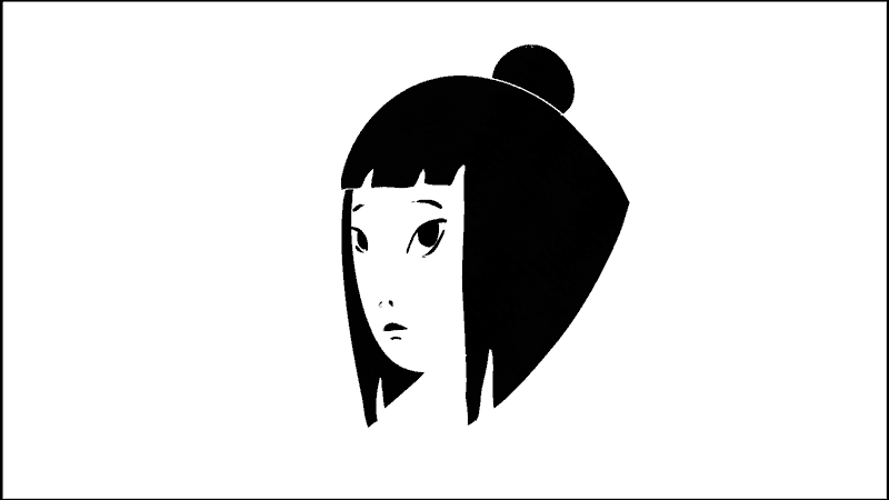 1905-nezumi-head.gif