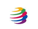 Deens Digital logo background.png