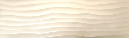 SOTE undulated Wall 2_edited_edited.jpg