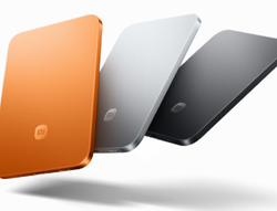 xiaomi powerbank_edited